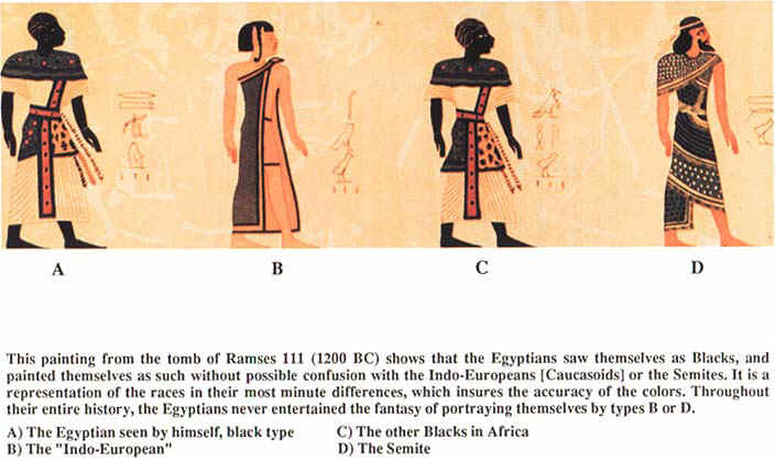 egyptiens_egyptologue_lepsius.jpg