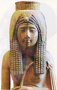 egypte ancienne egypte  antique egypte des pharaons