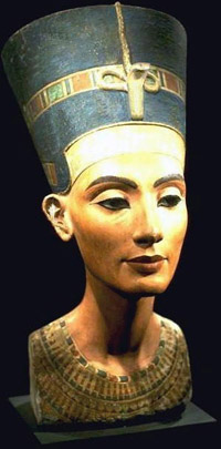 egypte ancienne egypte  antique egypte des pharaons