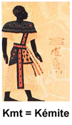 egypte ancienne egypte  antique egypte des pharaons