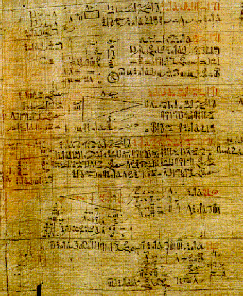 http://www.egypte-antique.info/images/papyrus-mathematique-rhind1.jpg