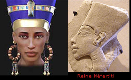 egypte ancienne egypte  antique egypte des pharaons