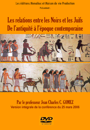 egypte ancienne egypte  antique egypte des pharaons