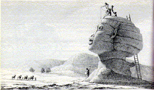 egypte ancienne egypte  antique egypte des pharaons