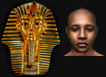 toutankhamon-masque-visage.jpg