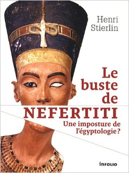 nefertiti imposture