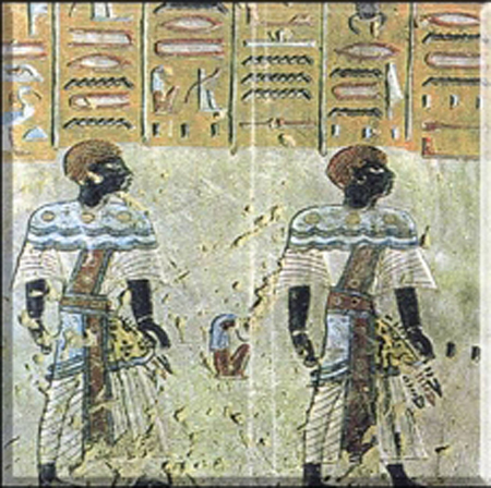 egypte ancienne egypte  antique egypte des pharaons