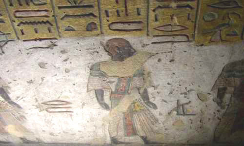 egypte ancienne egypte  antique egypte des pharaons