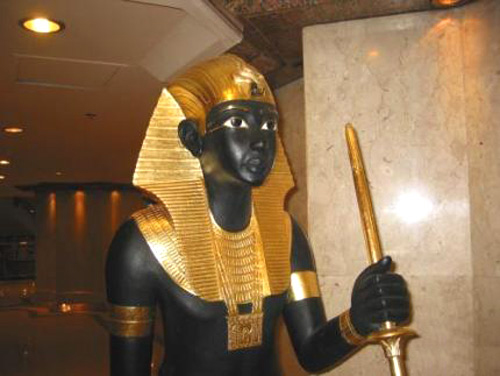 toutankhamon.jpg